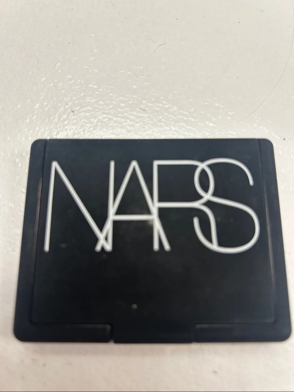 NARS deep throat Blush * Original formula*
